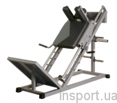 BT203 Гак машина BT203 Гак машина