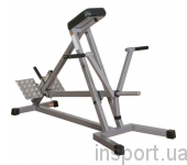 BT204 Т - образная тяга BT204 Т - образная тяга