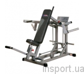 BT205 Жим сидя BT205 Жим сидя