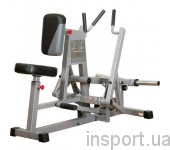 BT210 Рычажная тяга BT210 Рычажная тяга