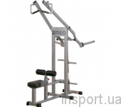 BT211 Тяга вниз BT211 Тяга вниз