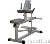 BT213 Голень сидя BT213 Голень сидя