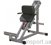 BT214 Голень в наклоне BT214 Голень в наклоне