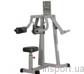 BT216 Дельта машина BT216 Дельта машина