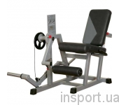 BT218 Разгибатель бедра BT218 Разгибатель бедра