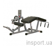 BT219 Сгибатель бедра BT219 Сгибатель бедра