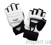 Перчатки Adidas JWH2026