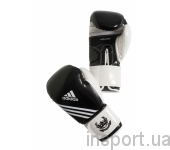 Боксерские перчатки Fitness Climacool Adidas ADIBL05