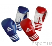 Боксерские перчатки ULTIMA Adidas ADIBC02