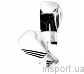 Боксерские перчатки TRAINING Adidas ADIBT02