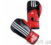 Боксерские перчатки IMPACT Adidas ADIBT032