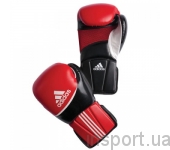 Снарядные перчатки PULL-ON Adidas ADIBT05