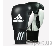 Боксерские перчатки Adidas  PERFORMER 