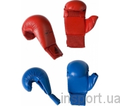 Перчатки для карате Adidas 661.23