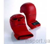Перчатки для карате Adidas Tokaido  FSR 042