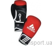 Боксерские перчатки IMF Adidas ADIBC13
