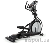 Орбитрек Sole E25 Орбитрек Sole E25