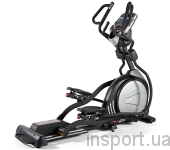 Орбитрек Sole E95 Орбитрек Sole E95