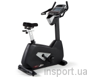 Велотренажер Sole B94 Велотренажер Sole B94