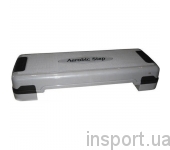 Cтеп-платформа Fitness Master Р-760AS Cтеп-платформа Fitness Master Р-760AS