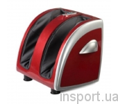 Массажер для ног iRest SL-C23B Массажер для ног iRest SL-C23B