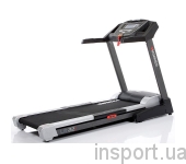 4321 Беговая дорожка Hammer Life Runner LR22i 4321 Беговая дорожка Hammer Life Runner LR22i