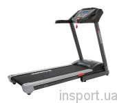 4329 Беговая дорожка Hammer Life Runner LR18i 4329 Беговая дорожка Hammer Life Runner LR18i
