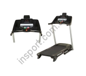 PETL59916 Беговая дорожка ProForm Performance 350i PETL59916 Беговая дорожка ProForm Performance 350i