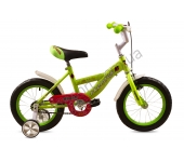 Велосипед детский Premier Flash 14