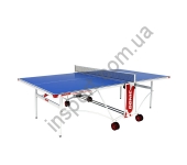 230232 Теннисный стол Donic Outdoor DeLuxe 230232 Теннисный стол Donic Outdoor DeLuxe
