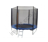 Батут EnergyFit GB10102-10FT (Ø305 см) Батут EnergyFit GB10102-10FT (Ø305 см)