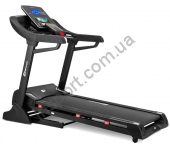 Беговая дорожка Hop-Sport HS-3000LB Aqua Беговая дорожка Hop-Sport HS-3000LB Aqua