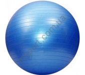 Мяч гимнастический USA Style SS-LGB-1501-75см Мяч гимнастический USA Style SS-LGB-1501-75см