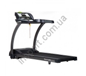 Беговая дорожка SportsArt T615 Беговая дорожка SportsArt T615