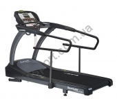 Беговая дорожка SportsArt T655 Беговая дорожка SportsArt T655