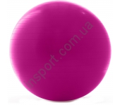 PFIFB6513 Гимнастический мяч Proform, 65 см PFIFB6513 Гимнастический мяч Proform, 65 см