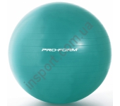 PFIFB5513 Гимнастический мяч Proform, 55 см PFIFB5513 Гимнастический мяч Proform, 55 см