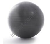 PFIFB7513 Гимнастический мяч Proform, 75 см PFIFB7513 Гимнастический мяч Proform, 75 см
