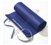 PFIREM13 Ультрамягкий коврик для фитнеса Proform PFIREM13 Ультрамягкий коврик для фитнеса Proform