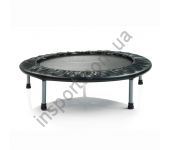 PFITRMP13 Мини-батут для фитнеса Proform PFITRMP13 Мини-батут для фитнеса Proform