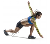 PFIXB13 Эспандер многофункциональный Proform PFIXB13 Эспандер многофункциональный Proform