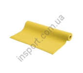 PFIYM213 Коврик для йоги Proform (желтый) PFIYM213 Коврик для йоги Proform (желтый)