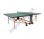 Теннисный стол Sponeta S4-72е