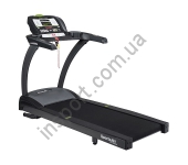 Беговая дорожка SportsArt T635 Беговая дорожка SportsArt T635