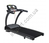 Беговая дорожка SportsArt T635A Беговая дорожка SportsArt T635A