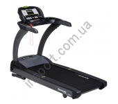 Беговая дорожка SportsArt T645L Беговая дорожка SportsArt T645L