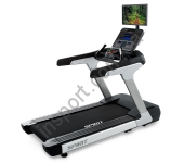 Беговая дорожка Spirit CT900-ENT Беговая дорожка Spirit CT900-ENT