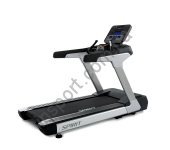 Беговая дорожка Spirit CT900 Беговая дорожка Spirit CT900