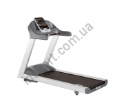 Беговая дорожка Precor 932i Беговая дорожка Precor 932i