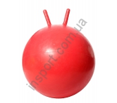 DD 61185 Флекс бол с рукоятками d=55см